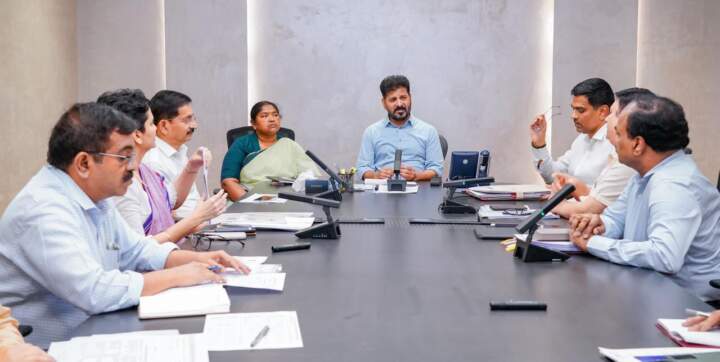 గ్రామ పంచాయతీ సిబ్బందికి గుడ్‌న్యూస్.