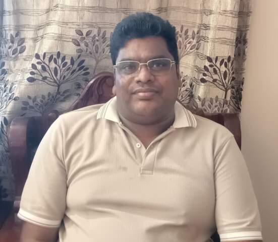 కారేపల్లి మండల పాలిటిక్స్ లోకి యువనేత..