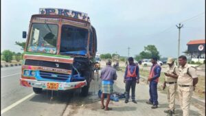 సాయం చేయబోయి కానరాని లోకాలకు…