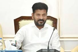 ఇంతకుమించిన అవకాశం రాదు..