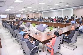 విద్యుత్‌ ఒప్పందాల అక్రమాలపై సీబీఐ దర్యాప్తు….