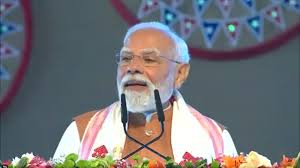 ఆపరేషన్ తెలంగాణ….