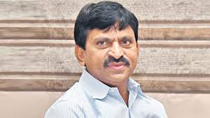 కొత్వాల్‌గూడలో ‘హైడ్రా’ సంచలనం..