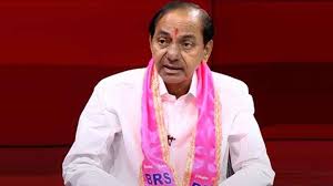 కేసీఆర్ కడిగిన ముత్యంలా బయటకు వస్తారు!
