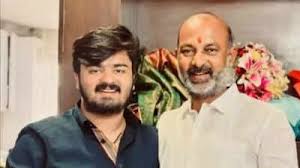 బండికి ‘సన్’ స్ట్రోక్!