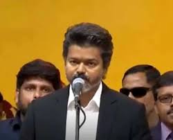 ఆదాయం కంటే ఆరోగ్యమే మిన్న…..