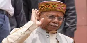కాళేశ్వరంలో ఆధ్యాత్మిక శోభ….