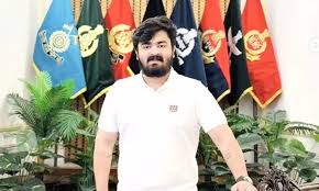 హైకోర్టుకు చేరిన బండి భగీరథ్ కేసు….