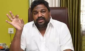 మెగా ఫ్యామిలీని టార్గెట్ చేస్తే ఊరుకోం….