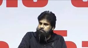 దిల్లీ చర్చలు అత్యంత రహస్యం…..