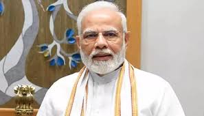 తెలంగాణపై ప్రగతి సంతకం….నేడు రాష్ట్రానికి ప్రధాని నరేంద్ర మోదీ…