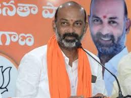 కరీంనగర్‌కు నిధుల వరద….