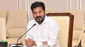 కేటీఆర్ అసలు మనిషేనా.. ఇదేం పైశాచిక శాడిజం…