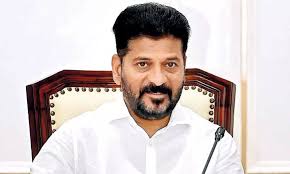 రాజకీయం వద్దు…