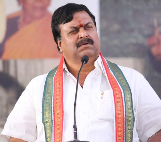 సింగరేణిలో దోపిడి పై సమగ్ర దర్యాప్తు జరగాలి….