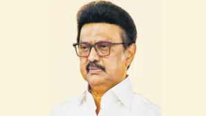 విజయ్ సర్కారు బీజేపీకి జిరాక్స్ కాపీ….