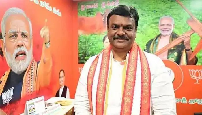 అమరావతి అభివృద్ధికి కేంద్రం భారీ ఊతం..
