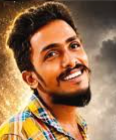 సాయికృష్ణ ఘటనపై తీవ్ర ఆగ్రహం…