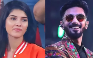 కావ్య మారన్ – అనిరుధ్ పెళ్లి వార్తలపై చర్చ – సోషల్ మీడియాలో వైరల్ అవుతున్న వ్యాఖ్యలు.