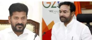 సింగరేణిలో రూ.1,600 కోట్ల బొగ్గు మాయం..!