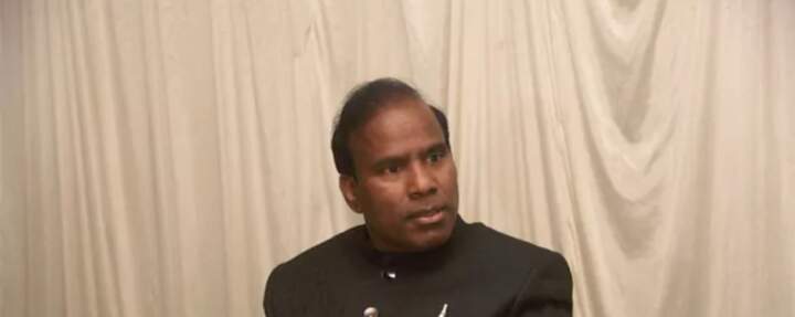 నా ఆస్తులను దోచుకునేందుకు చూస్తున్నారు!