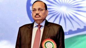 మధ్యవర్తిత్వంతోనే వివాదాలకు శాశ్వత పరిష్కారం…