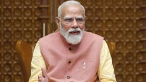 పాలనలో అడ్డంకులు తొలగాలి…