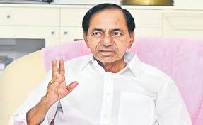 రద్దయిన వెయ్యి నోటుతో కేసీఆర్‌ సమానం…