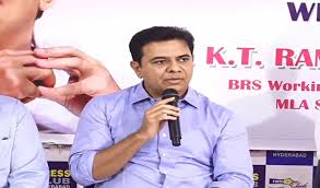 తెలంగాణ మా భూమి పుత్రుల జాగీరే….