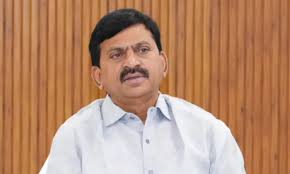 రేపటి నుంచే కొత్త రిజిస్ట్రేషన్ ఛార్జీలు….