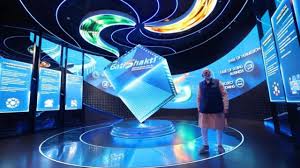 డిజిటల్ భారతానికి 11 ఏళ్లు….