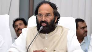 2027 వేసవి నాటికి మేడిగడ్డ పునరుద్ధరణ….