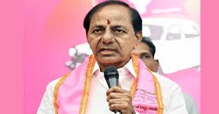 తెలంగాణను దేశానికే ఆదర్శంగా మార్చాం….