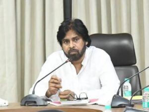 పంచాయతీరాజ్ శాఖలో ప్రమోషన్ల పండగ….