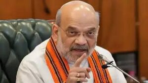 మాదకద్రవ్యాల మాఫియాపై ఉక్కుపాదం….
