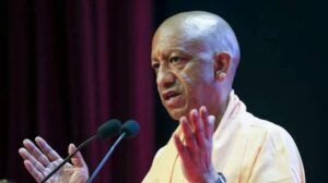 సెల్లార్లలో కోచింగ్ సెంటర్లపై నిషేధం…