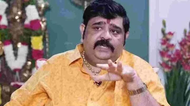 అందగత్తెలకు కుటుంబ సౌఖ్యం ఉండదు…