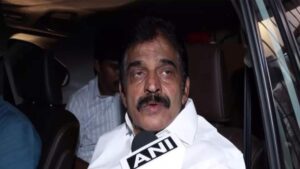 నీట్ అక్రమాలపై కాంగ్రెస్ దేశవ్యాప్త సమరం…