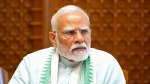 ప్రధాని మోదీ ఆస్ట్రేలియా పర్యటనకు ముందే కలకలం. .