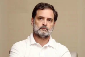 విద్యార్థులే నిజమైన దేశభక్తులు.