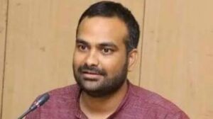 గడువు పొడిగింపు లేదు…