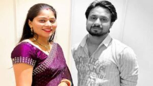 సోనమ్ రఘువంశీకి సుప్రీంకోర్టులో ఎదురుదెబ్బ….