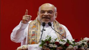 యువత ఉజ్వల భవిష్యత్తే ప్రభుత్వ లక్ష్యం….