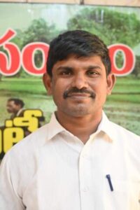 స్వేచ్ఛా వాణిజ్యంతో దేశీయ వ్యవసాయాన్ని దెబ్బ..