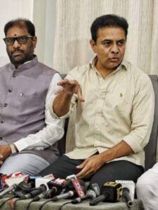 మేం అధికారంలోకి రాగానే………….