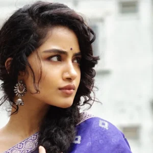 ‘ఇక భయాలు లేవు.. నా గొంతుకను నేనే ఎంచుకుంటా’.