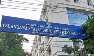 వ్యవసాయ పట్టభద్రులకు శుభవార్త..! రాష్ట్ర స్థాయి ఉద్యోగాలకు టీజీపీఎస్సీ నోటిఫికేషన్..
