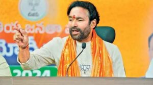 హిందూ విద్యార్థులకు కల్మా నేర్పాల్సిన అవసరం లేదు…