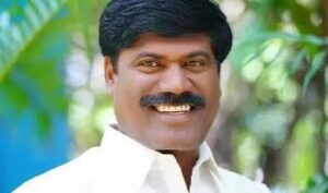 మాజీ ఎమ్మెల్యే పెద్ది సుదర్శన్‌రెడ్డి ఆరోగ్యం విషమం!