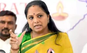 రాష్ట్ర అజెండా మారాలి…